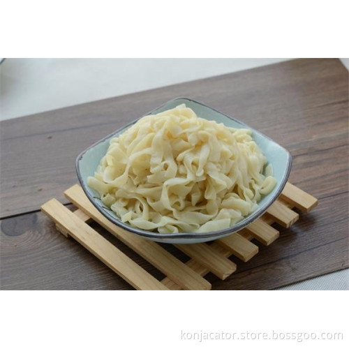 high protein noodles, konjac pasta,shirataki noodles